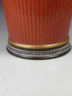 Bing & Grondahl - Vase - Porcelaine