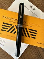 Leonardo Officina Italiana - Momento magico Nero lucido,