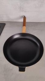 Le Creuset - Pan - Fonte