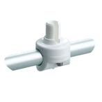 Bieden: Glomex RA145 Marine GPS Antenna Mount, Watersport en Boten, Ophalen of Verzenden, Nieuw