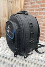 Samsonite Trekking camera rugtas Cameratas, Nieuw