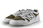 New Balance Sneakers in maat 39 Wit | 5% korting, Verzenden, Sneakers