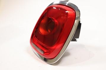 MINI Cooper F55 F56 F57 achterlicht rechts 7297434, Ophalen of Verzenden