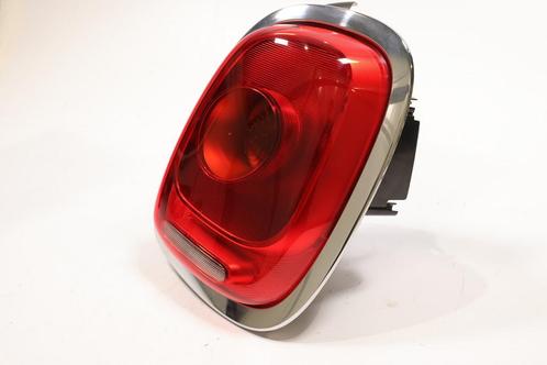 MINI Cooper F55 F56 F57 achterlicht rechts 7297434, Auto-onderdelen, Verlichting, Ophalen of Verzenden