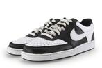 Nike Sneakers in maat 43 Zwart | 5% extra korting, Kleding | Heren, Schoenen, Verzenden, Zwart, Nike, Zo goed als nieuw