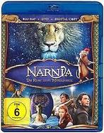 Die Chroniken von Narnia: Die Reise auf der Morgenrö...  DVD, Verzenden