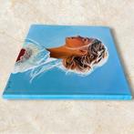 Biatturi Irina - Printemps 2