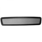 Carnamics Grille | Volvo S40 00-02 4-d / S40 02-04 4-d / S40, Verzenden