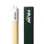 LED TL Buis 1200mm | 3000K | 18W | 3060 Lumen | T8, Verzenden, Nieuw