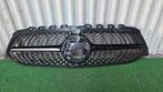 Calandre Mercedes A-Class W177 2018-22 Diamond grille camera, Auto-onderdelen, Ophalen