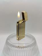 Charmant - Electronic - Sans Prix de Réserve - Briquet de, Nieuw