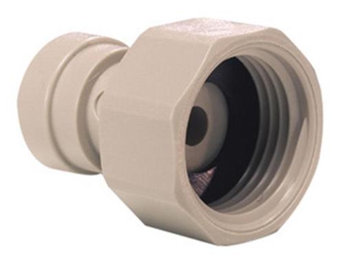 Kraanwartel Voor 3/8 kraan | 10mm Slang, Elektronische apparatuur, Koelkasten en IJskasten, Verzenden