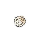Chantecler - Ring - 18 karaat Roségoud, Handtassen en Accessoires, Ringen, Nieuw