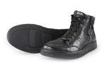 Ara Hoge Sneakers in maat 42 Zwart | 10% extra korting, Kleding | Heren, Schoenen, Sneakers, Zo goed als nieuw, Ara, Zwart