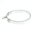 Hermès - Armband - 18 karaat Witgoud, Handtassen en Accessoires, Armbanden, Nieuw