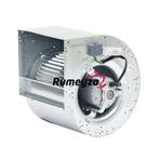 Chaysol afzuigmotor DA 9/7 3T | 2042 m3/h | 230V, Nieuw