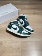 Air Jordan - Sneakers - Taille : EU 43 - Neuf avec étiquette, Nieuw