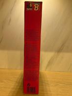 Mattel - Poupée Barbie Paint n Dazzle Barbie - 1990-2000 -