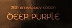 Deep Purple - Made In Japan / Rare UK Limited Of 10.000 &, Nieuw in verpakking