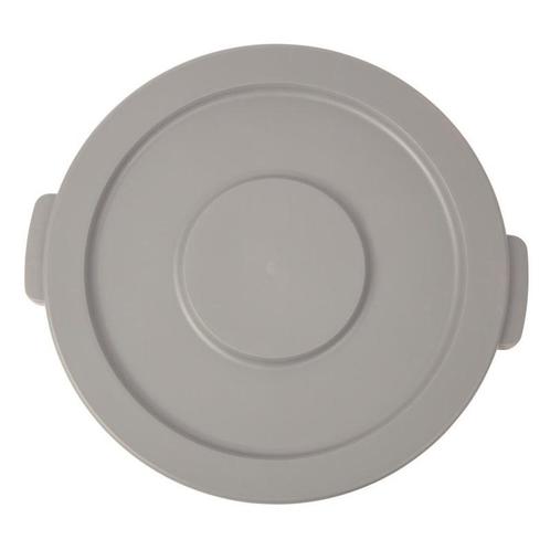 Standaard deksel voor 80L container ( L647) Jantex, Zakelijke goederen, Horeca | Keukenapparatuur, Nieuw in verpakking, Verzenden