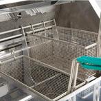 Équipement complet Snack / Friterie – Qualité pro