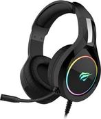 2dekans | Gamenote Headset - PC - Xbox One - Ps 4, Ophalen of Verzenden, Nieuw