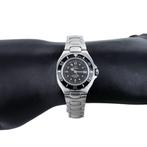 Omega - Seamaster Professional 200M - Sans Prix de Réserve -, Nieuw