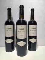 1999 Alvaro Palacios, LErmita Velles Vinyes - Priorat - 3, Collections