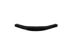 OneWay Frontspoiler BMW F10 F11 Met Mpakket 10-17 B9966, Nieuw, Voor, BMW