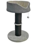 MaxxPet krabpaal 50x50x95cm (Krabpalen & krabmeubelen, Dier), Dieren en Toebehoren, Krabmeubelen, Ophalen of Verzenden, Nieuw