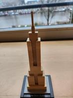 Lego Set - 21002 - Architecture - Empire State Building