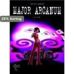 J.F.K. 9789058856692 Damien, Boeken, Stripverhalen, Verzenden, Gelezen, Damien