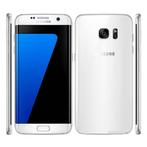 Samsung Galaxy S7 Edge Smartphone Unlocked SIM Free - 32 GB, Telecommunicatie, Verzenden, Nieuw