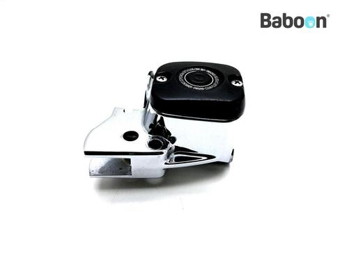 Rempomp Voor Harley-Davidson FXDL Dyna Low Rider 1993-1996, Motoren, Onderdelen | Harley-Davidson, Gebruikt, Verzenden