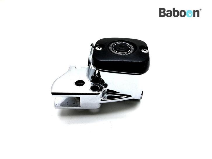 Rempomp Voor Harley-Davidson FXDL Dyna Low Rider 1993-1996, Motoren, Onderdelen | Harley-Davidson, Gebruikt, Verzenden