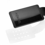 Leddy Smart II Plant Day & Night 6 watt Black - Aquarium Nan, Ophalen of Verzenden, Nieuw, Verlichting of Verwarming