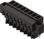 Assortiment De Bouchons Festo - 1660640, Verzenden