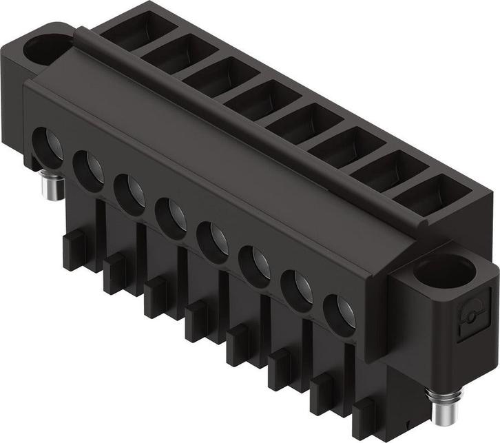 Assortiment De Bouchons Festo - 1660640, Bricolage & Construction, Bricolage & Rénovation Autre, Envoi