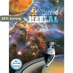 Schitterend heelal / Wereldwijzer 9789461751164 Raman Prinja, Verzenden, Zo goed als nieuw, Raman Prinja