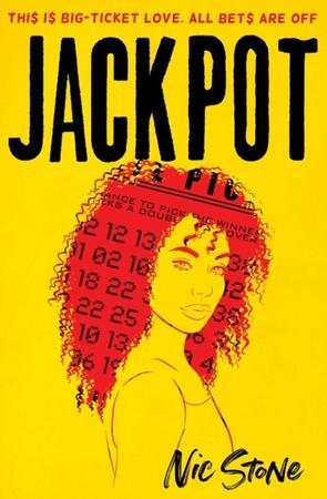 Jackpot, Livres, Langue | Langues Autre, Envoi