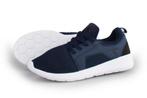 Osaga Sneakers in maat 35 Blauw | 10% extra korting, Enfants & Bébés, Schoenen, Verzenden