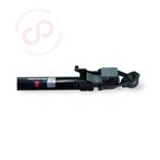 Manfrotto 057B Dolly nr. 3261, Audio, Tv en Foto, Fotografie | Statieven en Balhoofden, Ophalen of Verzenden, Zo goed als nieuw
