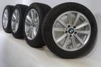 BMW 5 6 serie F06 F10 F11 F12 F13 17 inch velgen Michelin Ru, Auto-onderdelen, Ophalen of Verzenden, Nieuw