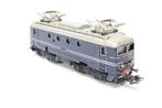 Märklin H0 - 3013 - Locomotive électrique (1) - Locomotive, Nieuw