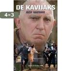 De Kavijaks filmeditie 9789056177621 J. Vantorre, Verzenden, Zo goed als nieuw, J. Vantorre