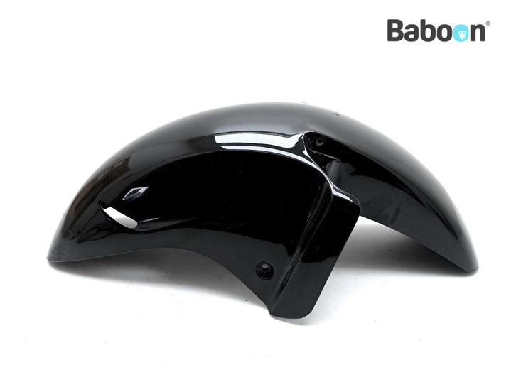 Voorspatbord Honda CBR 1100 XX Blackbird 1996-1998, Motoren, Onderdelen | Honda, Gebruikt, Verzenden