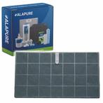 Alapure Koolstoffilter geschikt voor Whirlpool AMC058 /, Elektronische apparatuur, Afzuigkappen, Verzenden, Nieuw