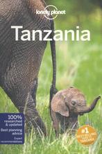 Tanzania 9781786575623 Mary Fitzpatrick, Boeken, Verzenden, Gelezen, Mary Fitzpatrick