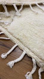 Exclusief Berber Meesterwerk uit het Atlasgebergte -, Huis en Inrichting, Nieuw