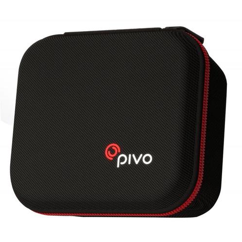 Reistas pivo travel case mini - kerbl, Dieren en Toebehoren, Overige Dieren-accessoires, Nieuw